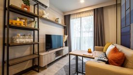 1 Bedroom Condo for sale in THE BASE Height-Chiang Mai, Wat Ket, Chiang Mai