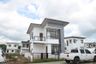 3 Bedroom House for sale in San Felipe, Batangas