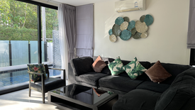 5 Bedroom Townhouse for rent in Laguna Park, Choeng Thale, Phuket