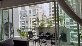 3 Bedroom Condo for rent in The Estella, An Phu, Ho Chi Minh