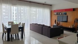 3 Bedroom Condo for rent in The Estella, An Phu, Ho Chi Minh