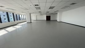 Office for sale in CHARN ISSARA TOWER 2, Bang Kapi, Bangkok