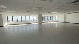 Office for sale in CHARN ISSARA TOWER 2, Bang Kapi, Bangkok