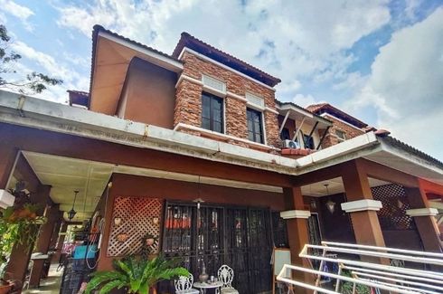 4 Bedroom House for sale in Taman Putra Perdana, Selangor