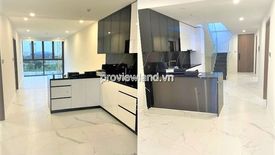 3 Bedroom Condo for sale in Metropole Thu Thiem, An Khanh, Ho Chi Minh