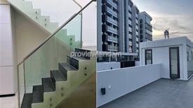 3 Bedroom Condo for sale in Metropole Thu Thiem, An Khanh, Ho Chi Minh