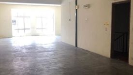 Commercial for rent in Jalan Bukit Meru, Selangor