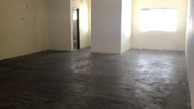 Commercial for rent in Jalan Bukit Meru, Selangor