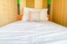 Apartemen disewa dengan 2 kamar tidur di Kartini, Jakarta