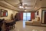 3 Bedroom Condo for sale in Tara Ruankaew, Phlapphla, Bangkok near MRT Ramkhamhaeng