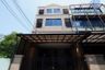 4 Bedroom Townhouse for rent in Phra Khanong, Bangkok near BTS Phra Khanong