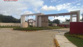 1 Bedroom House for sale in New Fields at Manna East, May-Iba, Rizal