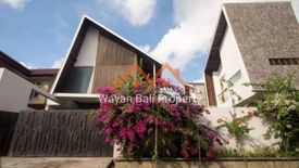 Komersial dijual dengan 6 kamar tidur di Angantaka, Bali