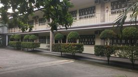 1 Bedroom Apartment for rent in Banilad, Cebu