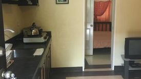 1 Bedroom Apartment for rent in Banilad, Cebu