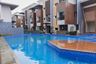 Apartemen disewa dengan 3 kamar tidur di Pagedangan, Banten