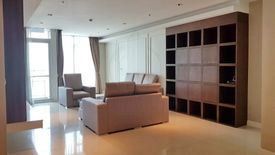 2 Bedroom Condo for rent in Athenee Residence, Langsuan, Bangkok near BTS Ploen Chit