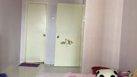 3 Bedroom Condo for sale in Ampang, Selangor