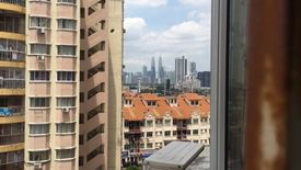 3 Bedroom Condo for sale in Ampang, Selangor