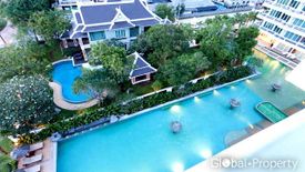 Hotel / Resort for sale in Na Jomtien, Chonburi