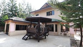 7 Bedroom House for sale in Inthara Chitchai Village, Talat Khwan, Chiang Mai