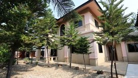 7 Bedroom House for sale in Inthara Chitchai Village, Talat Khwan, Chiang Mai
