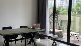 3 Bedroom Condo for rent in Estella Heights, An Phu, Ho Chi Minh