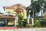 6 Bedroom House for sale in Gulod, Metro Manila