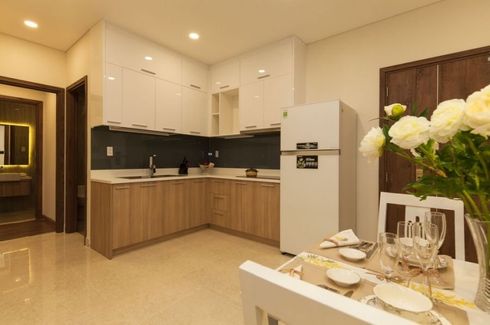 2 Bedroom Condo for sale in Gem Riverside, Vinh Hoa, Khanh Hoa