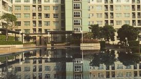 ขายคอนโด ลุมพินี วิลล์ แจ้งวัฒนะ-ปากเกร็ด 2 ห้องนอน ใน ปากเกร็ด, ปากเกร็ด ใกล้ MRT แยกปากเกร็ด