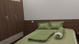 Cho thuê căn hộ 4 phòng ngủ tại An Hải Đông, Quận Sơn Trà, Đà Nẵng