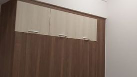 4 Bedroom Condo for rent in An Hai Dong, Da Nang