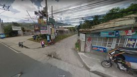 Land for sale in Pansol, Laguna