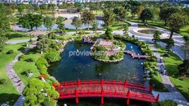 Cần bán căn hộ 2 phòng ngủ tại Vinhomes Central Park, Phường 22, Quận Bình Thạnh, Hồ Chí Minh