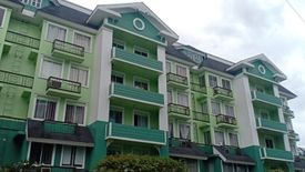 1 Bedroom Condo for sale in Flora Vista, Commonwealth, Metro Manila