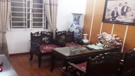 5 Bedroom House for sale in Quan Hoa, Ha Noi