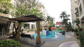 Condo for sale in Hua Hin, Prachuap Khiri Khan