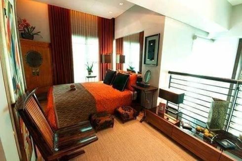 2 Bedroom Condo for sale in ETON EMERALD LOFTS, San Antonio, Metro Manila near MRT-3 Ortigas