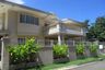 5 Bedroom Condo for rent in Banilad, Cebu