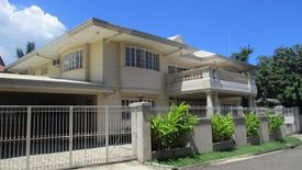 5 Bedroom Condo for rent in Banilad, Cebu
