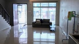 4 Bedroom House for Sale or Rent in Taman Seri Alam, Johor