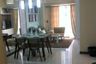 2 Bedroom Condo for sale in Illumina Residences Manila, Santa Mesa, Metro Manila