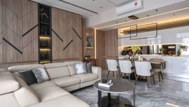 Condo for sale in Mont Kiara, Kuala Lumpur