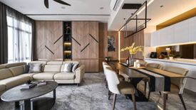 Condo for sale in Mont Kiara, Kuala Lumpur