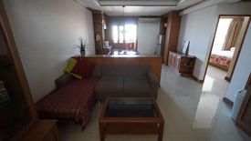 2 Bedroom Condo for rent in Sribumpen Condo Home, Chong Nonsi, Bangkok near MRT Khlong Toei
