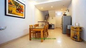 3 Bedroom House for rent in Quang An, Ha Noi