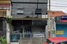 Rumah disewa dengan  di Beji, Jawa Tengah