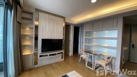 2 Bedroom Condo for rent in The Lumpini 24, Khlong Tan, Bangkok near BTS Phrom Phong