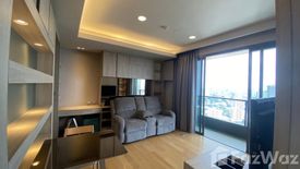 2 Bedroom Condo for rent in The Lumpini 24, Khlong Tan, Bangkok near BTS Phrom Phong