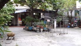 Cần bán nhà riêng  tại Thảo Điền, Quận 2, Hồ Chí Minh